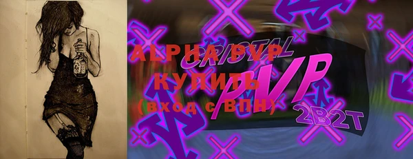 стаф Абаза