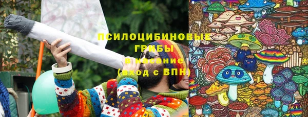 Альфа ПВП Абдулино