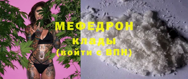 стаф Абаза